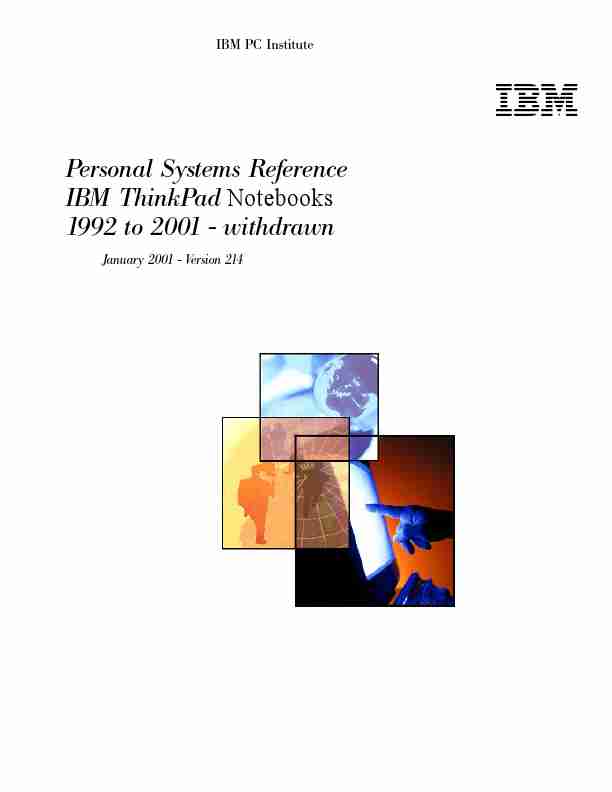IBM Laptop 510Cs-page_pdf